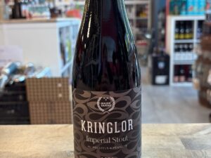 Brouwerij Halve Tamme - Kringlor 2024