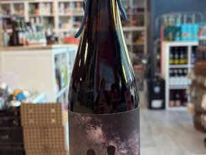 Imprint Beer Co. - Barrel Aged Written In the Stars