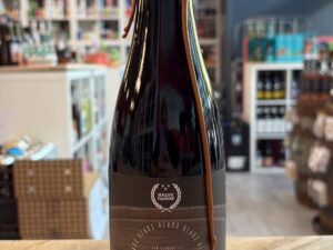 Brouwerij Halve Tamme - HEADS 2026