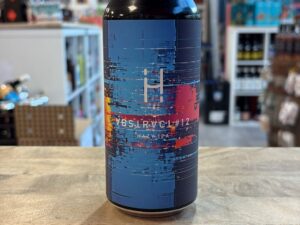 Hopalaa - ABSTRACT #12