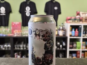 Factory Brewing - Cycles