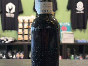 Goose Island - Bourbon County Brand Stout 2023