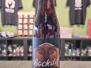 Brouwerij Boschdal - Bockdal