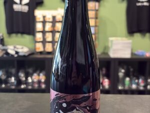 Bereta Brewing Co. - Chasm