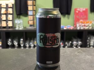 Messorem - Kölsch of the Dead