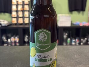 https://untappd.com/b/lindeboom-lindeboom-citroen-radler-2-0/1044391