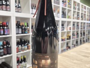 Evil Twin - THE GREAT NORTHERN BARREL-AGED SERIES 54 - RELEASED 01/03/2026