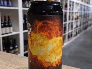 Hoppy People - TNT