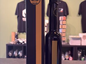 AleBrowar - Piwo Jopejskie Rum & Mead BA