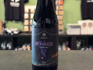 Farsight Brewing - Riftwalker