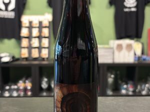 Barreled Souls Brewing Company - Never Ending Story (2025)