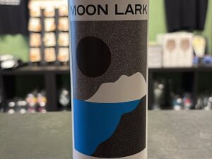 Moon Lark Brewery - Reef.