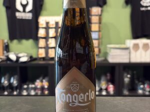 Brouwerij Haacht Brasserie - Tongerlo Tripel