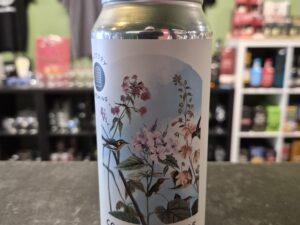 Factory Brewing - Core Of Nature