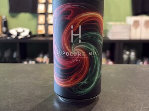 Hopalaa - LUPOCORE MIX