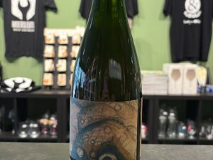 Insight Cellars - Congruity: Premier Cru 2022
