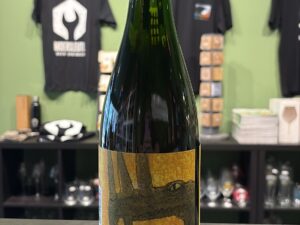 Insight Cellars - Congruity: Moscatel 2022