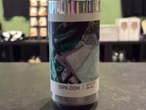 Popihn - DIPA DDH - DOLCITA