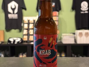 https://untappd.com/b/scheldebrouwerij-krab-ipa/4912737