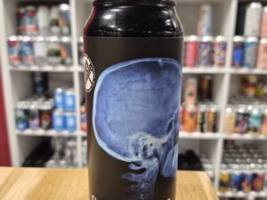 Hoppy People - Check Your Head
