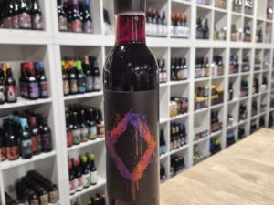 Pips Meadery - Amalgamation 2026 (Diamond)