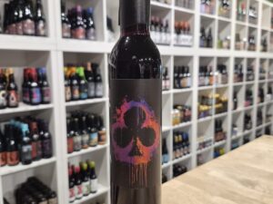 Pips Meadery - Amalgamation 2026 (Club)