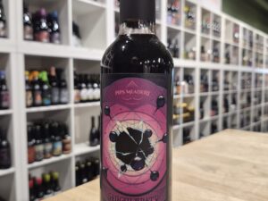 Pips Meadery - Singularity