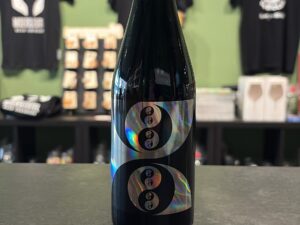 Omnipollo - Corey