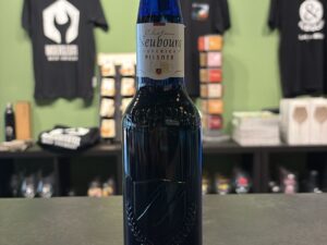Gulpener Bierbrouwerij - Château Neubourg