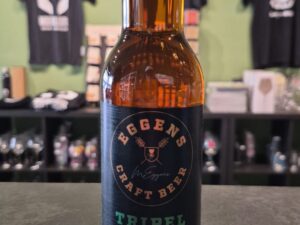 Eggens - Tripel