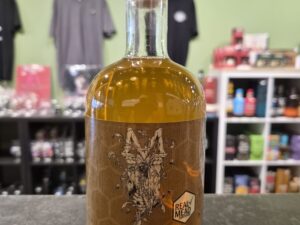 Mederij Marcus - Appel Kaneel Mede 2026