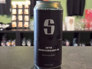 Salikatt - 10Th Anniversary #9