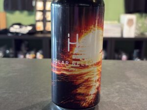 Hopalaa - SOLAR NELSON