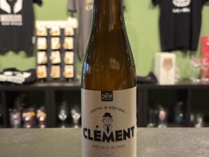 Brouwerij De Ryck - Clément