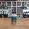 Beercamp - Glamping IPA