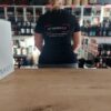 biermeisje-shirt-achterkant