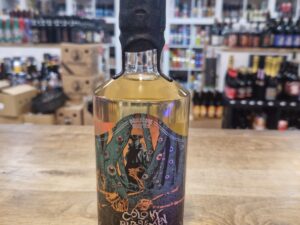 Phantom Spirits - Colony Of Birchmen