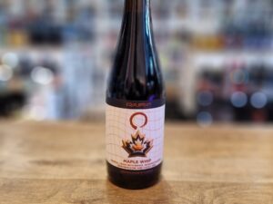 Equilibrium - Maple Whip