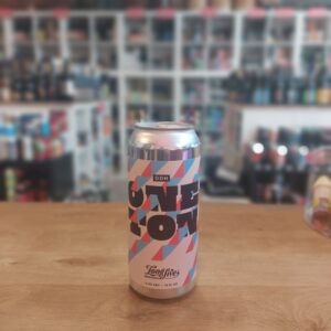 Long Live - DDH One Ton