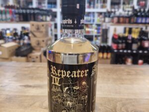 Phantom Spirits - Repeater IV