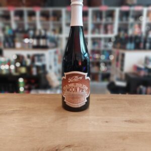 The Bruery - Fly Me To The Moon Pie